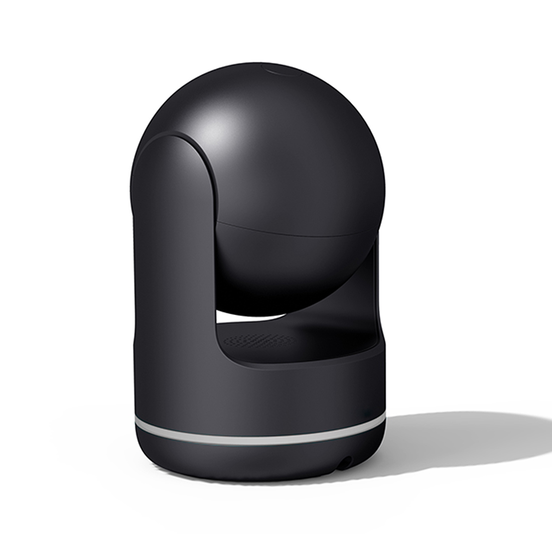 Сканер штрих-кода SVC SDT10