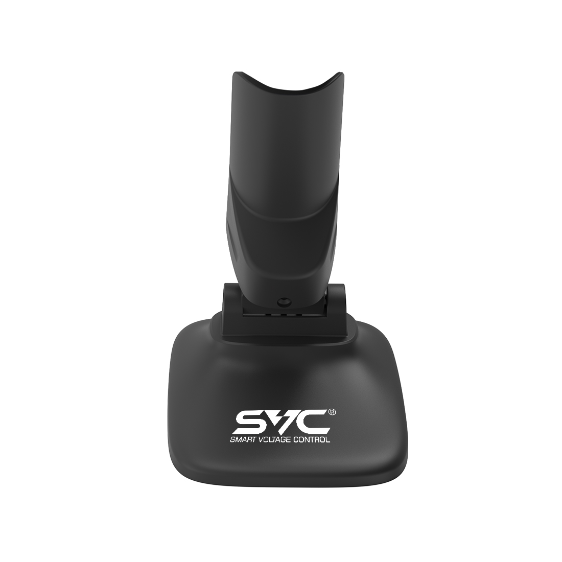 Подставка для сканера SVC STND SW10 (для SWD10,SWS10)