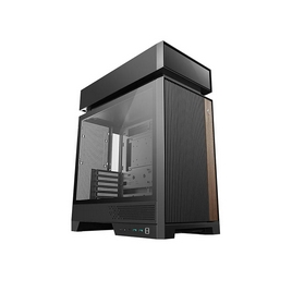 Компьютерный корпус Deepcool CL660 без Б/П