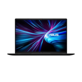 Ноутбук ASUS V16 V3607VP-RP059 16" FHD+ 144Hz Core 5 210H 32GB 512GB RTX5070 DOS