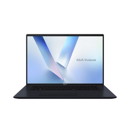 Ноутбук ASUS Vivobook 18 M1807GA-S8007 18" FHD+ 144Hz AMD R7 6C 32GB 1TB DOS