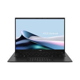 Ноутбук ASUS Zenbook 14 UM3406GA-QD134 14" OLED 60Hz AMD AI 7 445 16GB 1TB DOS