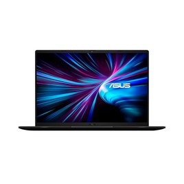 Ноутбук ASUS V16 V3607VH-RP075 16" FHD+ 144Hz Core 5 210H 16GB 512GB NVIDIA GeForce RTX 5050 DOS