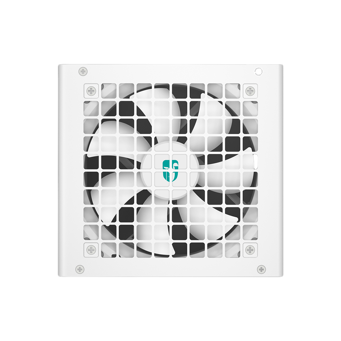 Блок питания GamerStorm PF700X WH