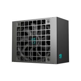 Блок питания GamerStorm PS750P