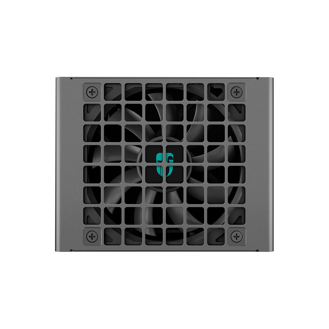 Блок питания GamerStorm PS750P