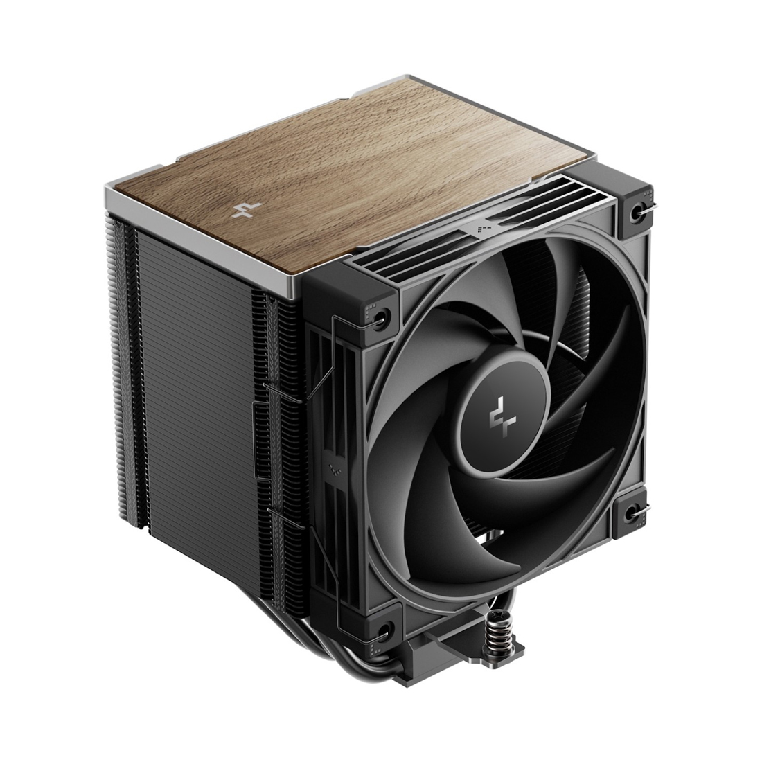 Кулер для процессора Deepcool AK500 G2