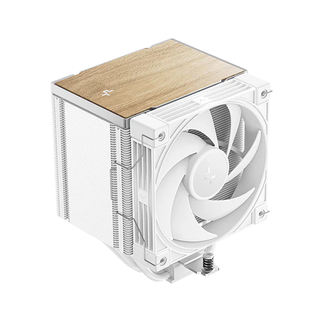 Кулер для процессора Deepcool AK500 G2 WH