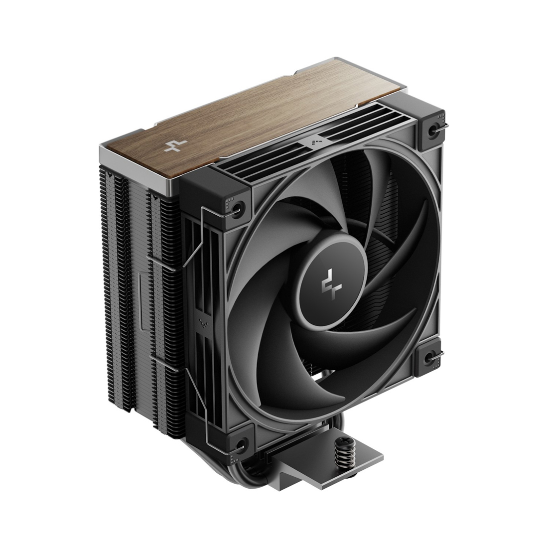 Кулер для процессора Deepcool AK400 G2