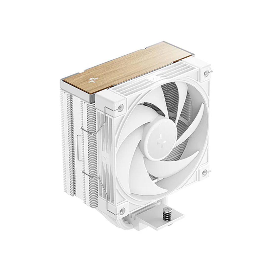 Кулер для процессора Deepcool AK400 G2 WH