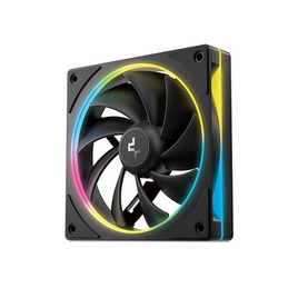 Кулер для компьютерного корпуса Deepcool FL12 SE