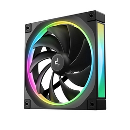 Кулер для компьютерного корпуса Deepcool FL14