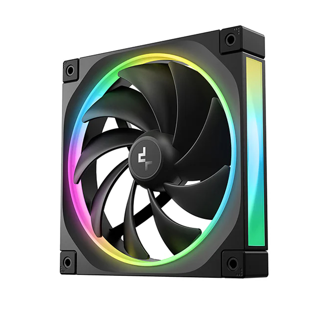 Кулер для компьютерного корпуса Deepcool FL14