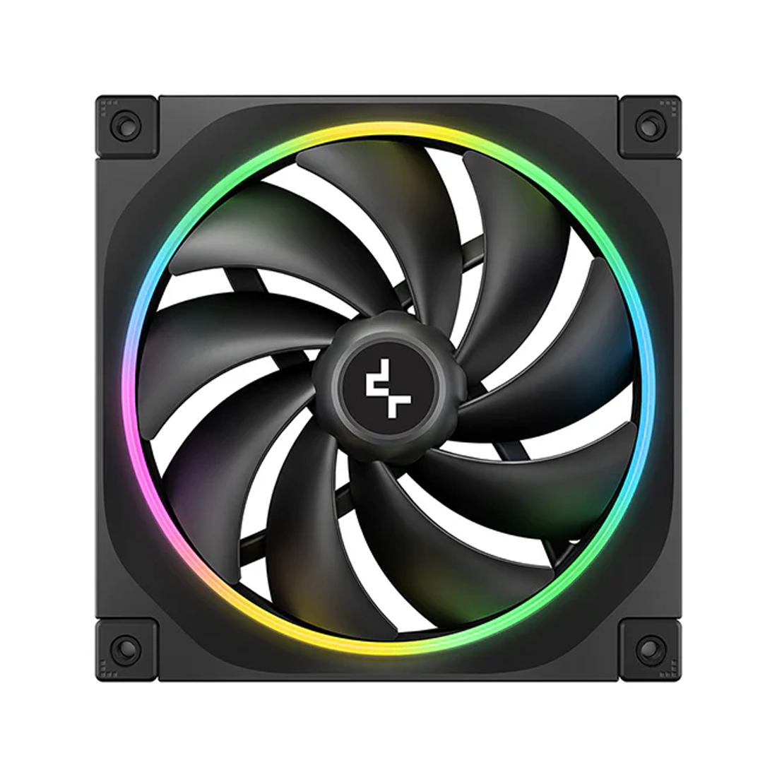 Кулер для компьютерного корпуса Deepcool FL14