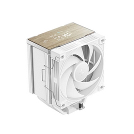 Кулер для процессора Deepcool AK700 Digital WH