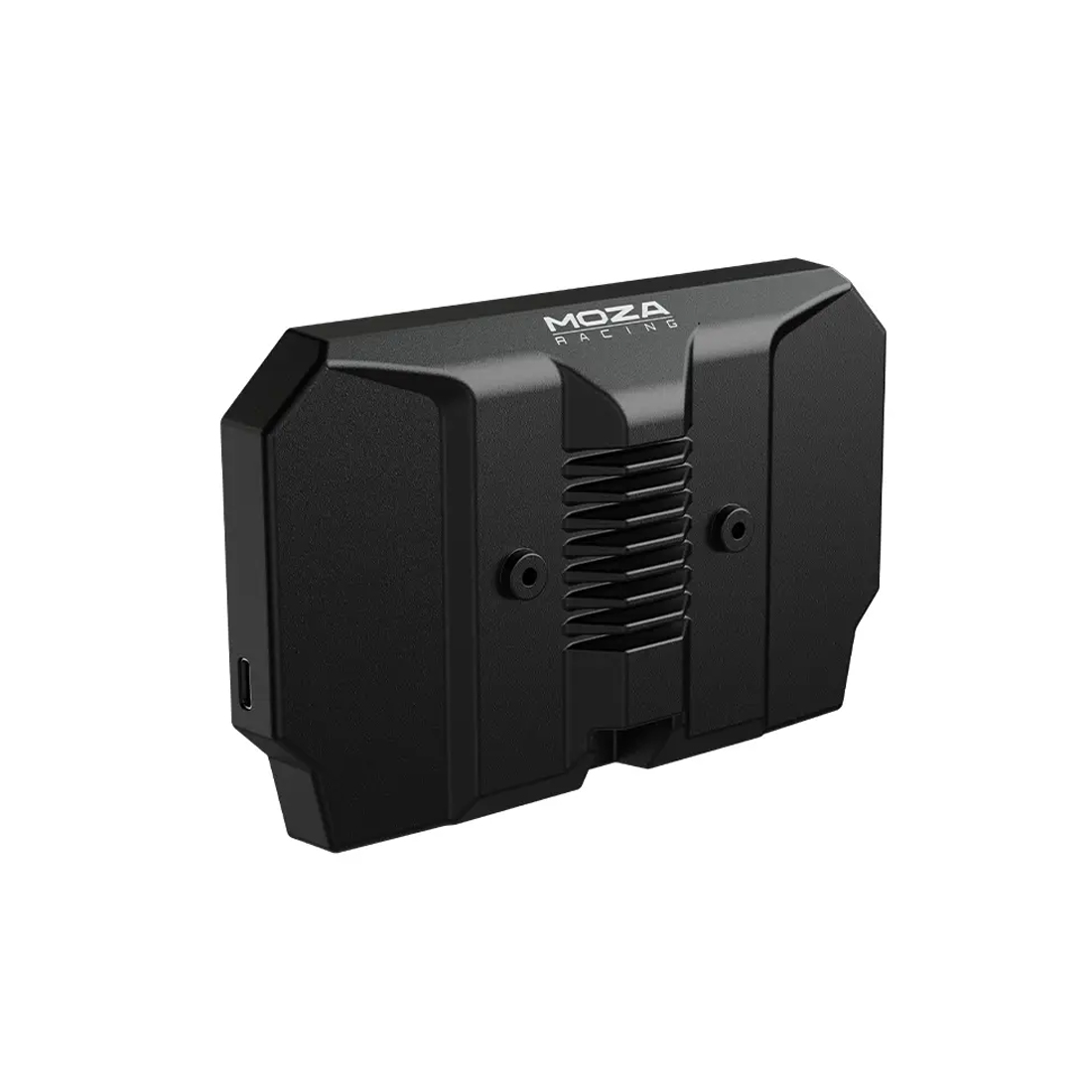 Игровой экран Moza CM2 HD Racing Dash