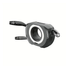 Поворотник Moza Multi-function Stalks For Truck