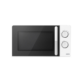 Микроволновая печь Centek CT-1552 Белый