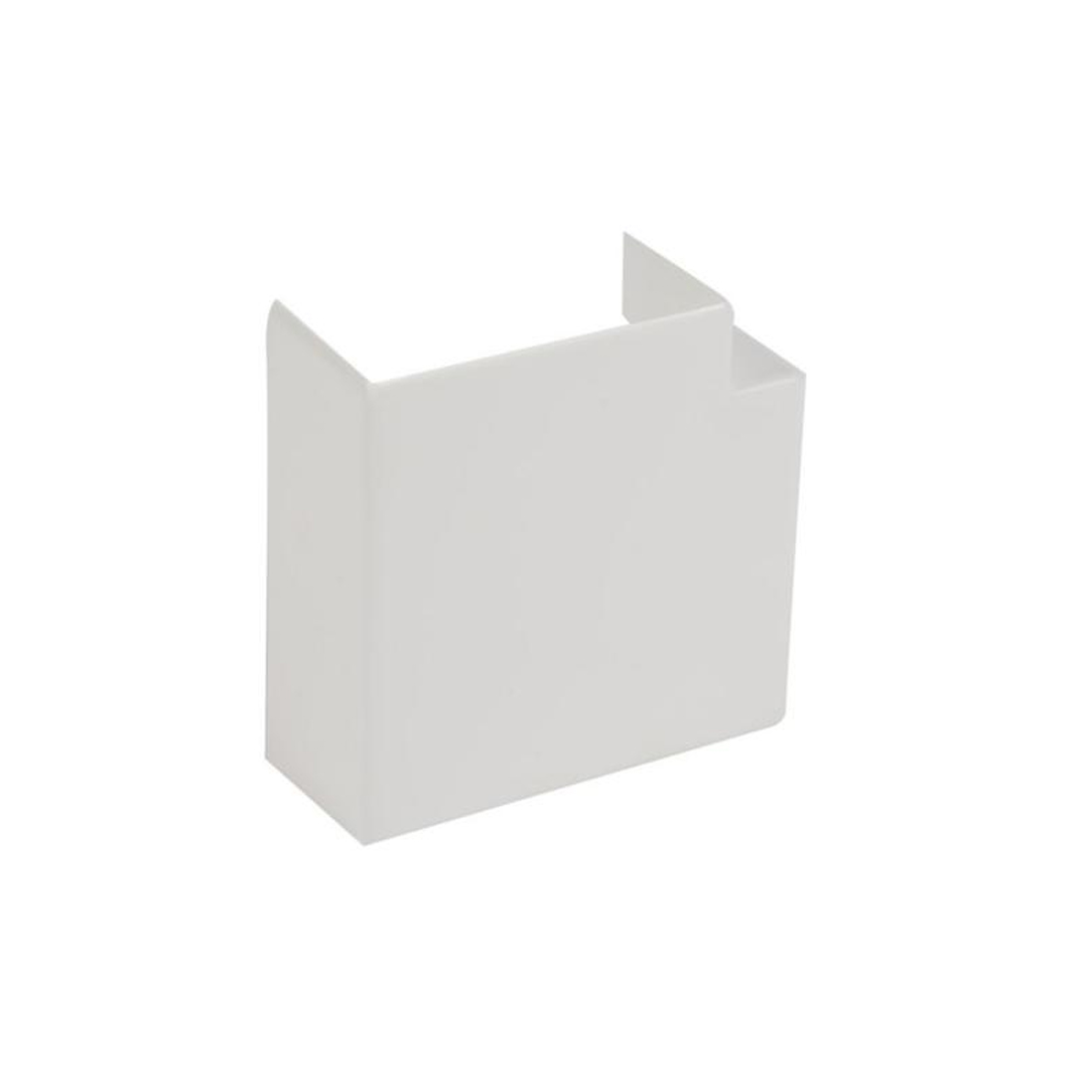 Угол плоский Legrand 638013 DLP-S