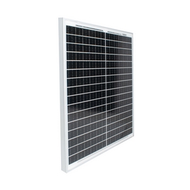 Солнечная панель SVC M-260