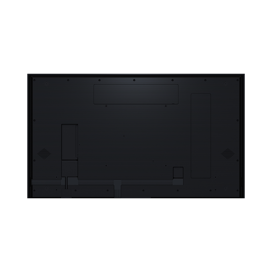 Монитор iiyama PROLITE PL6560U LH6560UHS-B2AG 65"