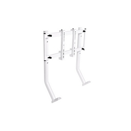 Крепление монитора Thermaltake GR300 Monitor Stand White