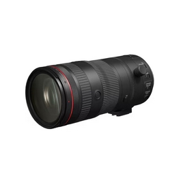 Объектив Canon RF 24-105 mm F2.8L IS USM Z