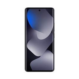 Мобильный телефон Redmi Note 15 6GB RAM 128GB ROM Black - mi.com.kz