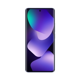 Мобильный телефон Redmi Note 15 6GB RAM 128GB ROM Purple - mi.com.kz