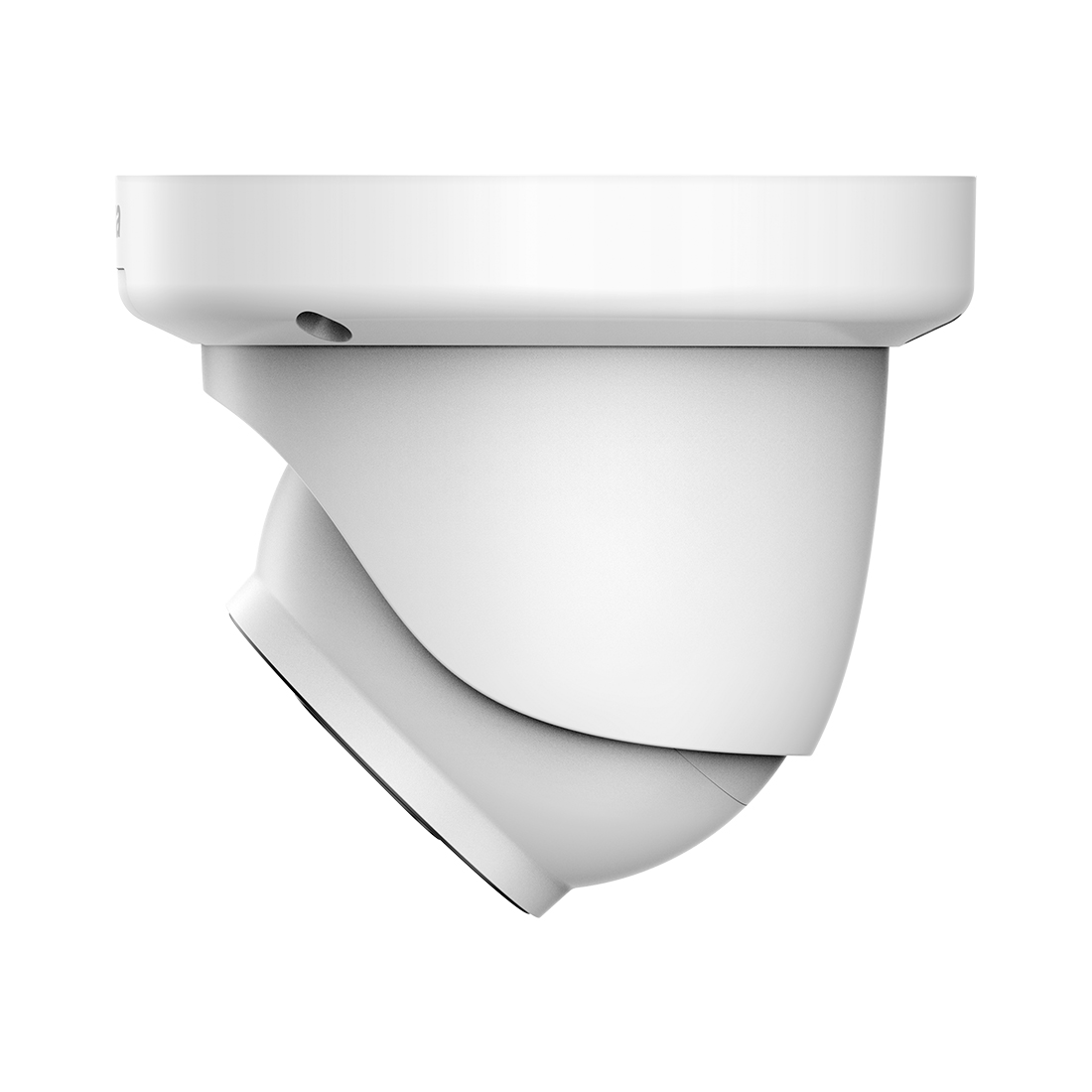 IP видеокамера Dahua DH-IPC-HDW3449QM-S-IL