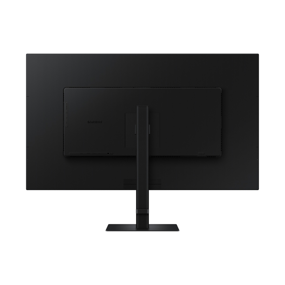 Монитор Samsung 37" ViewFinity S8 4K LS37D802UAIXCI
