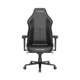 Игровое компьютерное кресло DX Racer Martian PRO GC/XLMP25LTA/TRIANGLE.N