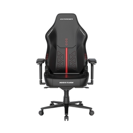 Игровое компьютерное кресло DX Racer Martian PRO GC/XLMP25LTA/TRIANGLE.NR