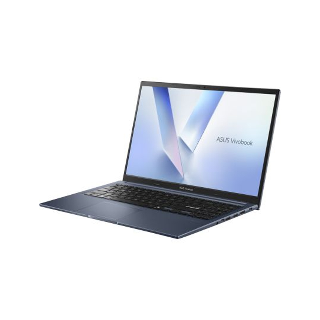 Ноутбук ASUS Vivobook 15 M1502NAQ-BQ048 15,6" FHD 60Hz Ryzen 7 170 16GB 512GB DOS