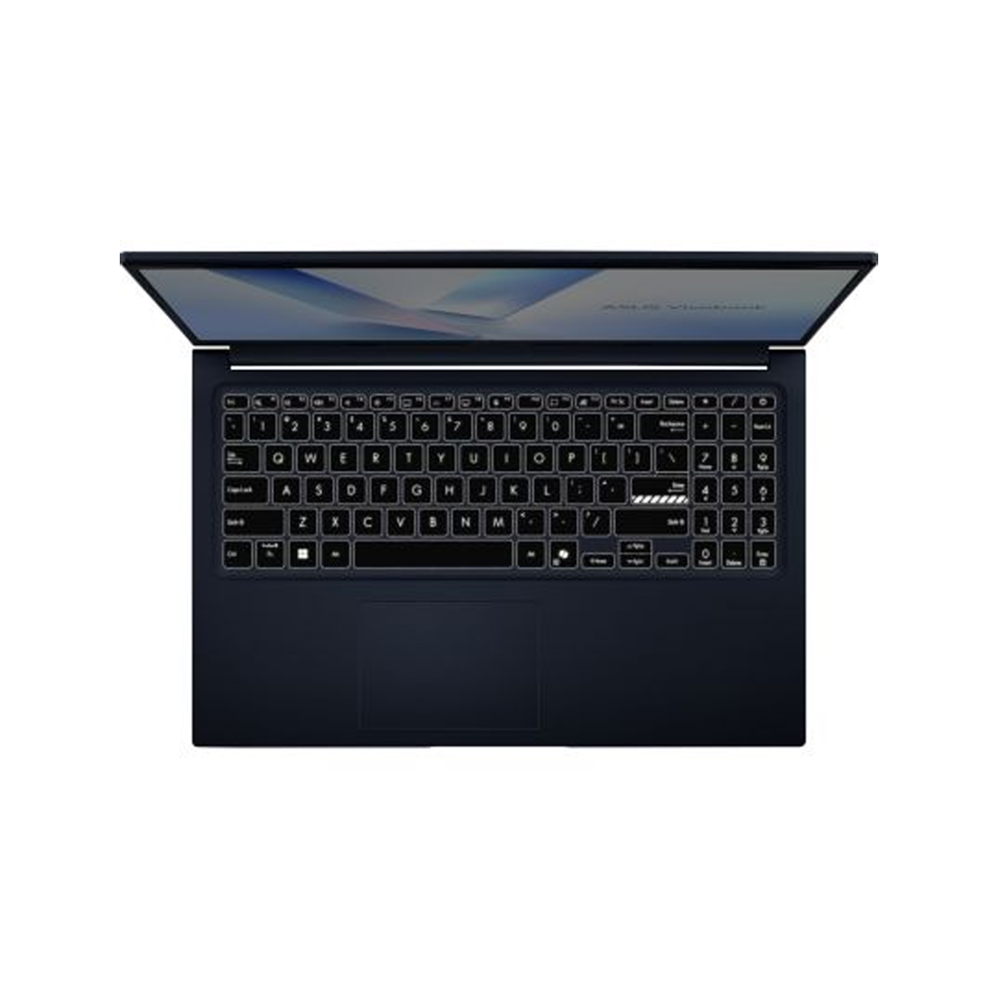 Ноутбук ASUS Vivobook 15 M1502NAQ-BQ026W 15,6" FHD 60Hz Ryzen 7 170 16GB 512GB Win11