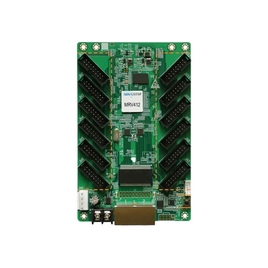 Приёмная карта Novastar DH7512-S