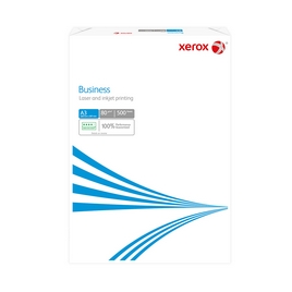 Бумага Xerox Business A3