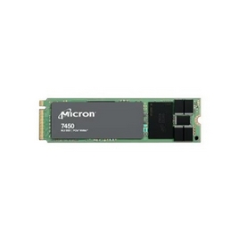 Твердотельный накопитель SSD Supermicro HDS-M2N4-480G0-E1-TXD-NON-080