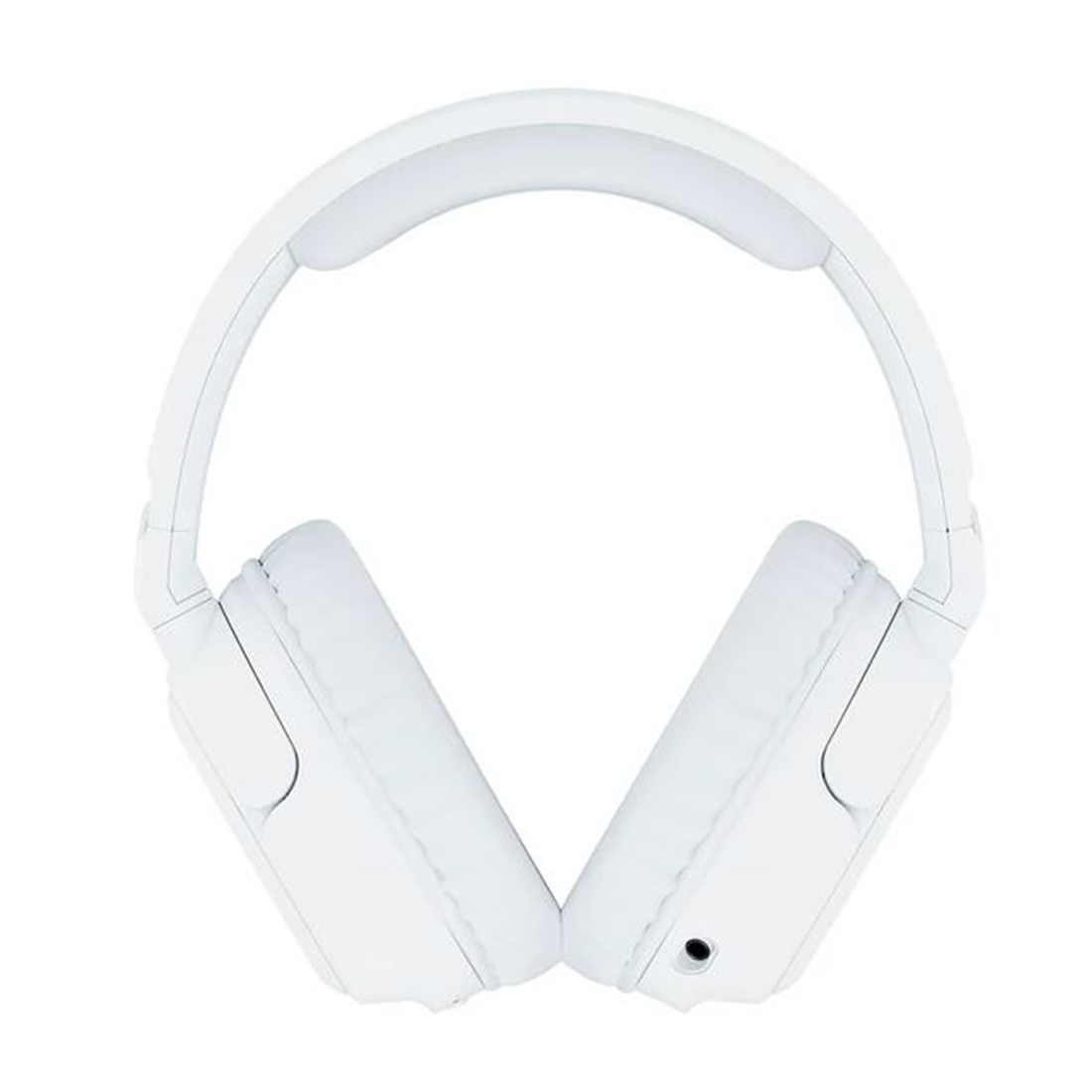 Гарнитура HyperX Cloud Flight 2 Wireless White B5VC5AA