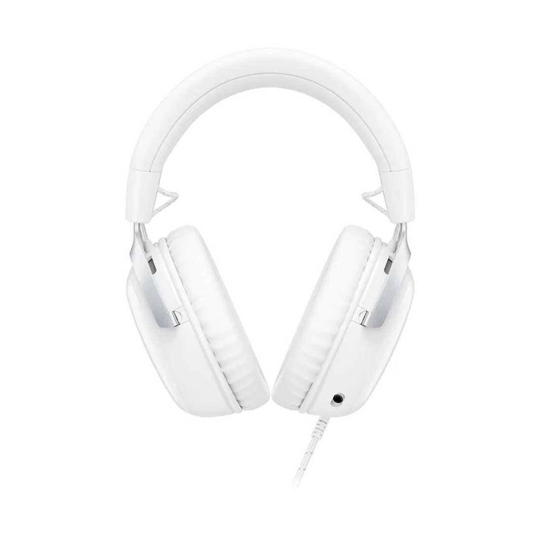 Гарнитура HyperX Cloud III - Gaming Headset (White) BS7C1AA