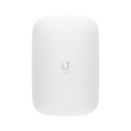 Беспроводная точка доступа Ubiquiti U6-Extender