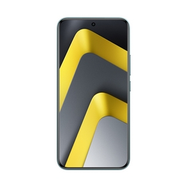 Мобильный телефон POCO M8 Pro 5G 8GB RAM 256GB ROM Silver - mi.com.kz