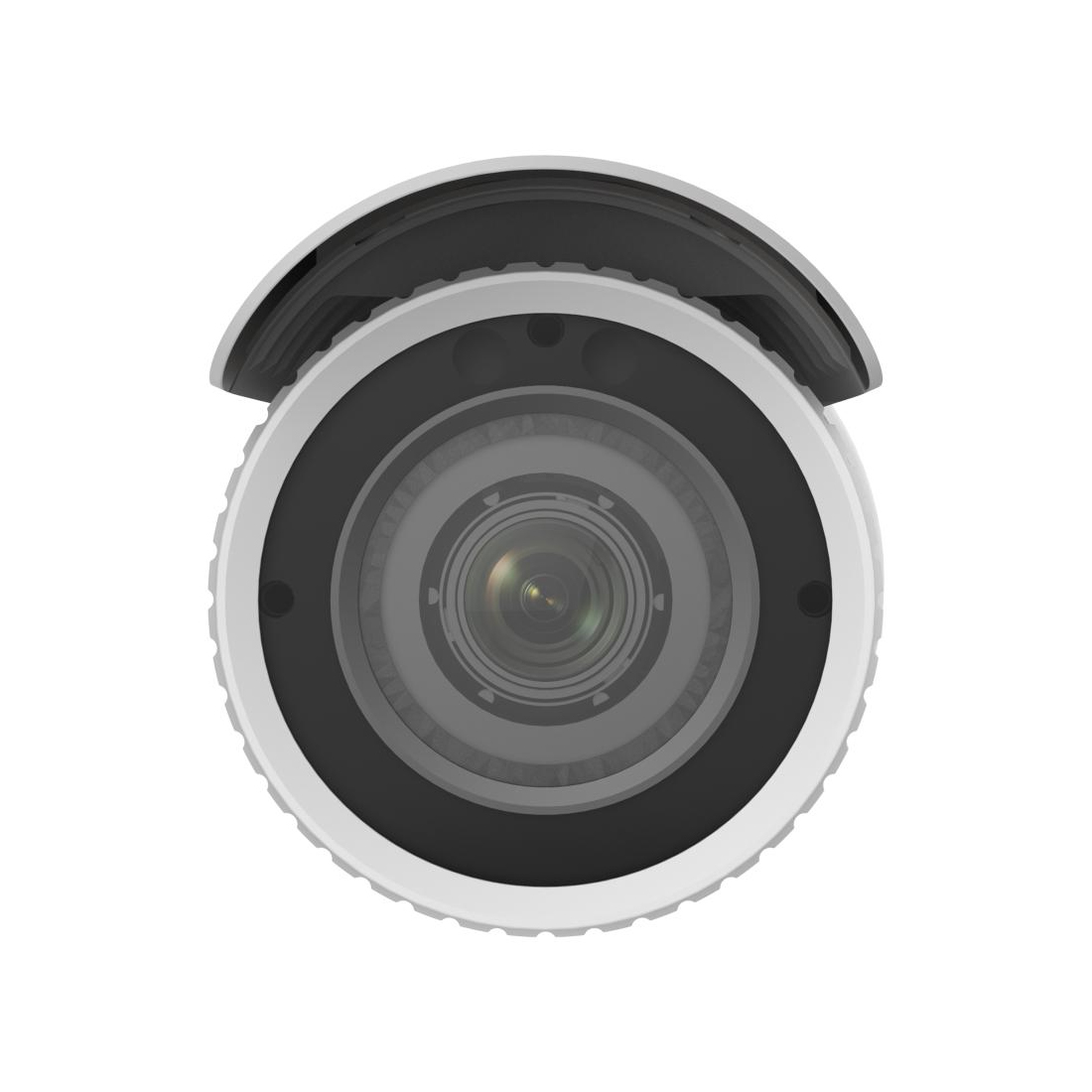 IP видеокамера Hikvision DS-2CD1643G2-IZ