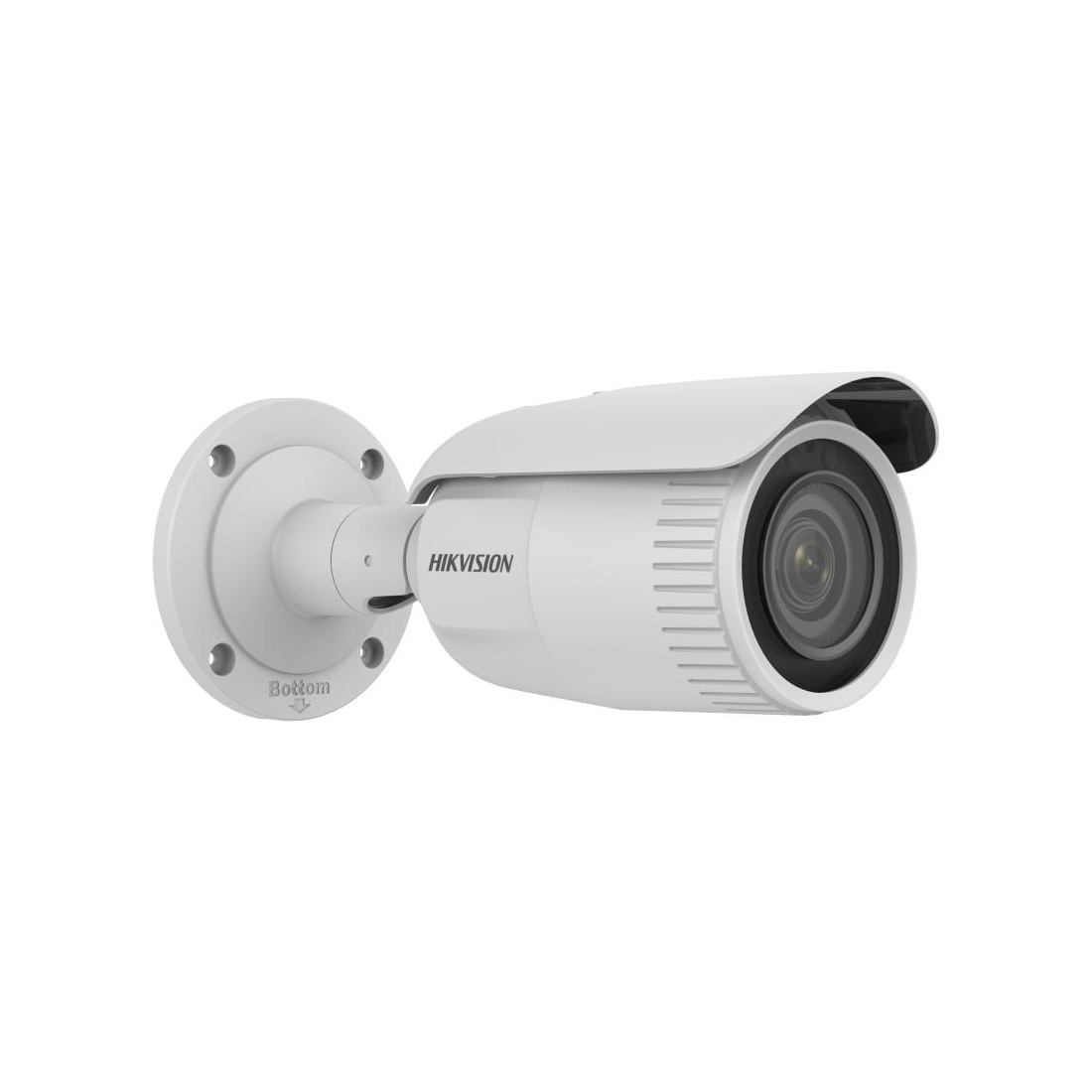IP видеокамера Hikvision DS-2CD1643G2-IZ