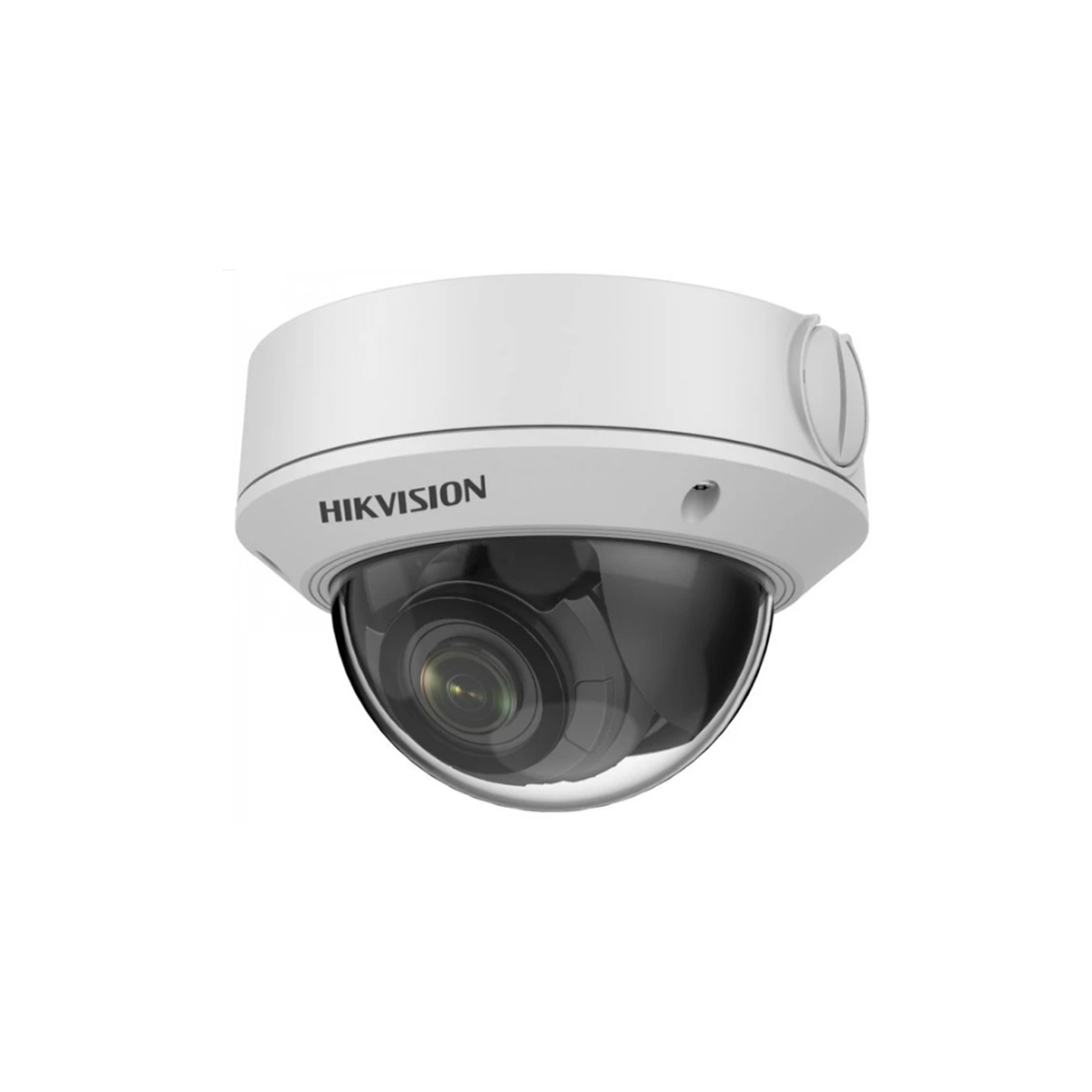 IP видеокамера Hikvision DS-2CD1743G2-IZ