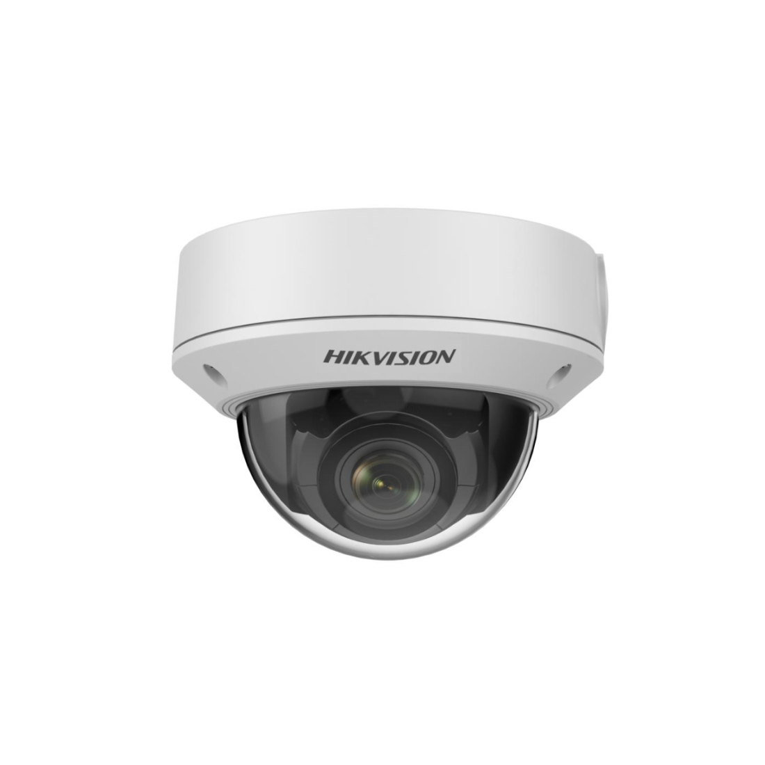 IP видеокамера Hikvision DS-2CD1743G2-IZ