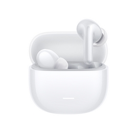 Наушники Redmi Buds 8 Lite White - mi.com.kz