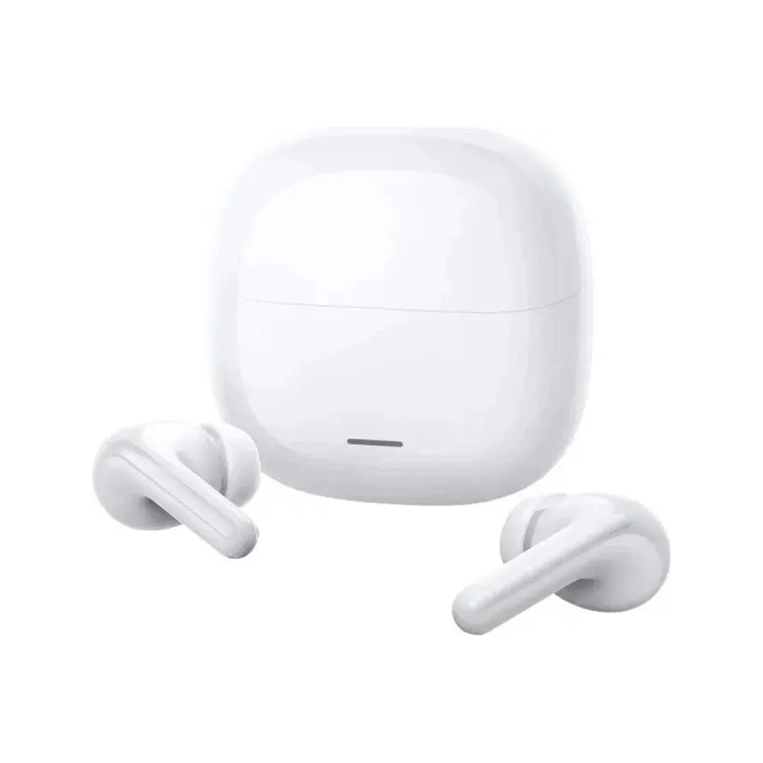 Наушники Redmi Buds 8 Lite White - mi.com.kz