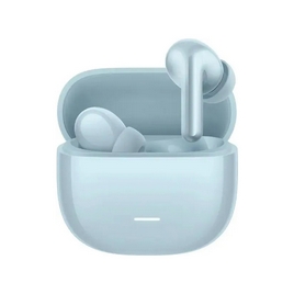 Наушники Redmi Buds 8 Lite Blue - mi.com.kz