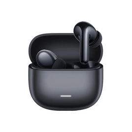 Наушники Redmi Buds 8 Lite Black - mi.com.kz